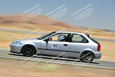 media/Jun-28-2025-Speed Ventures (Sat) [[42b060a0d4]]/4 Yellow Group/Session 2 Turns 10-11/110NCZ9/